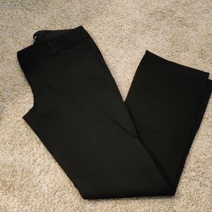 Express Dress Pants